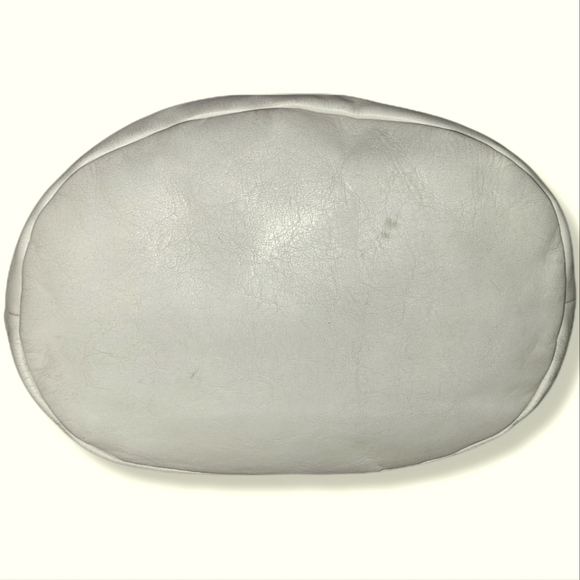 Coach legacy archive bucket bag - Picture 6 of 16